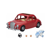 Sylvanian Families Aile Arabası 5448